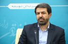  جذب سرمایه‌گذاری و جلوگیری از مهاجرت نخبگان اولویت استان است