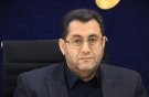 صدور بیش از ۲۴۵ هزار مجوز کسب و کار در استان همدان طی سال گذشته
