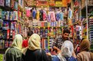 تشدید نظارت بر بازار لوازم‌التحریر همدان