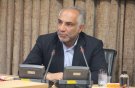 جشنواره مطبوعات غرب کشور؛ محل دیپلماسی فرهنگی، آگاهی‌بخشی عمومی و ارتقای کیفیت رسانه‌هاست