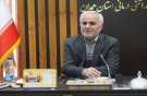 راه‌اندازی دو رشته تخصصی جدید در دانشگاه علوم پزشکی همدان