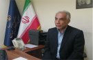 همدان میزبان همایش شعر 