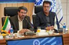  جای خالی کیفیت در شورای گفت‌و‌گوی دولت و بخش خصوصی همدان 