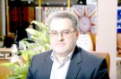 شرکت سیاحتی علیصدر محور توسعه گردشگری استان همدان است 