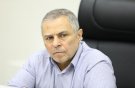 دولت چهاردهم خط قرمزی جز “ایران” ندارد