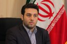 هشدار بادامی: دستکاری در فرآیند پروانه املاک عادی، بحران مدیریتی ایجاد می‌کند