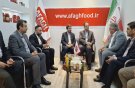 اکسپو، ویترین توانمندی‌های همدان در اقتصاد، کشاورزی و گردشگری