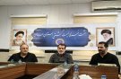  جامعه هدف کشتی استان همدان به ۷ هزار نفر رسید