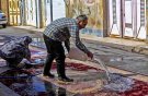 خانه‌تکانی مسئولانه، تمرینی برای مدیریت پایدار مصرف آب