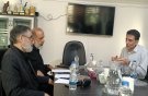 فراخوان کنگره آیت الله بهاری آماده انتشار است