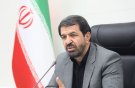 حل مشکل حقوقی زمین‌های کوی خاتم همدان پس از ۳۰ سال انتظار