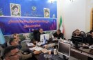 همدان جزو ۳ مقصد برتر مسافران نوروزی است 