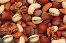  اضافه وزن، تهدید پنهان مصرف بیش از حد تنقلات نوروزی است