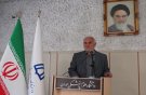 ارتقاء دانشکده پیراپزشکی نهاوند به دانشکده علوم پزشکی