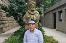 رفع شبهات درباره ملیت بوعلی سینا رسالت بنیاد است