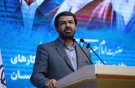 حمایت استانداری همدان از طرح‌های خلاقانه اقتصادی جوانان مسجدی