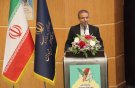 ادبیات کودک و نوجوان در شکل‌گیری هویت فرهنگی نسل جدید نقش کلیدی دارد