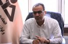 رعایت انصاف در قیمت‌گذاری باید اولویت اصناف باشد