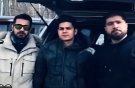 حادثه تاریک‌دره رنگ شهادت گرفت/نفر سوم جانباز شناخته شد