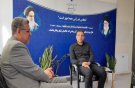  انتقاد صوفی نسبت به ضعف نظارت‌ بر بازار همدان