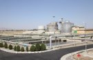 بیش از ۸ میلیون مترمکعب آب بازیافتی به صنایع همدان ارسال شد