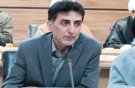 روابط عمومی‌ها در امیدآفرینی نقش کلیدی دارند