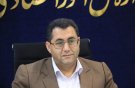 صدور بیش از ۱۶ هزار مجوز کسب و کار از ابتدای سالجاری در همدان 
