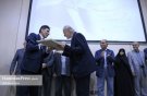در اردیبهشت مفاخر، همدان به احترام 