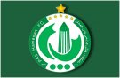  دهمین باخت پاس در فصل جاری ثبت شد