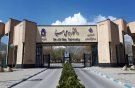 خبر بازداشت تعدادی از دانشجویان کذب است/هیچ شکایتی علیه دانشجویان خارجی به دست ما نرسیده
