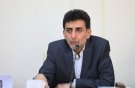 طرح مدیریت فرهنگی استان، راهبردی برای مقابله با جنگ روانی و حفظ انسجام ملی