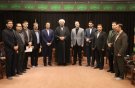 لزوم تسهیلگری برای سرمایه‌گذاران/پایان دوران خام‌فروشی معادن استان