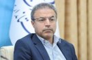 شرایط امنیتی استان عادی و آرام و تحت کنترل است