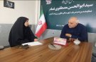 گلایه از وضعیت نامطلوب جاده‌های روستایی رزن تا عملکرد ضعیف مدیرکل آموزش‌و‌پرورش استان