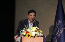 جشنواره تئاتر طنز هگمتانه گامی برای تقویت نشاط اجتماعی و توسعه تئاتر فاخر است