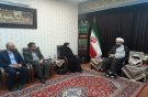 برخورد قاطع تعزیرات حکومتی با متخلفان اقتصادی مهم و امیدآفرین است