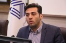 بلاتکلیفی شوراها بزرگ‌ترین چالش مدیریت محلی کشور است