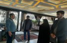 مناطق گردشگری و خدماتی همدان زیر ذره بین تعزیرات