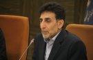 تعامل نزدیک با اهالی فرهنگ و هنر کلید حل مشکلات است