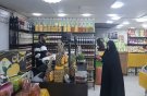 شناسایی ۸۲۱ متخلف صنفی توسط تعزیرات همدان
