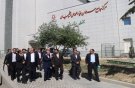 تکمیل مرکز جامع سرطان همدان ۲۰ هزار میلیارد اعتبار نیاز دارد