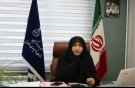 رسیدگی به ۹۳۰ پرونده تعزیراتی در همدان