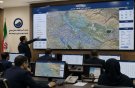 جانمایی ۹۹.۷ درصدی مشترکین آبفای استان همدان در سامانه GIS 