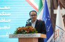 تجارت هوشمند، راهبرد جدید برای حضور در بازارهای جهانی/صادرات همدان از مرز ۴۹۶ میلیون دلار گذشت