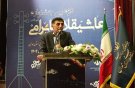 موسیقی عاشقی نماد اصالت فرهنگی و هنری استان همدان است