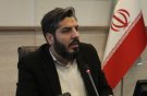 توسعه حمل‌ونقل عمومی همدان کلید روان‌سازی ترافیک مهرماه