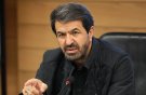 حقوق کارکنان دولت تا پایان سال تسویه شد/تداوم اجرای پروژه‌های عمرانی با توزیع اعتبارات جدید