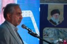 ۸۵۰ پرونده کمیسیون ماده صد به سرانجام رسید