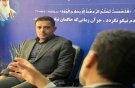 ضرورت برگزاری جشنواره برگزیدگان اصحاب فرهنگ و هنر/همدان نیازمند سالن فاخر فرهنگی است