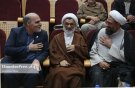بزرگداشت سالانه حکیم هزاره ها 